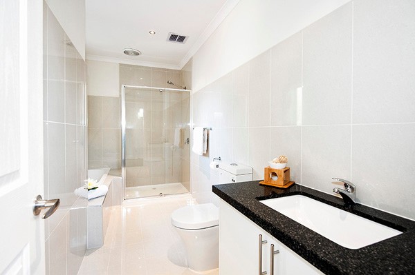 54 William Street, GREENSBOROUGH, VIC 3088