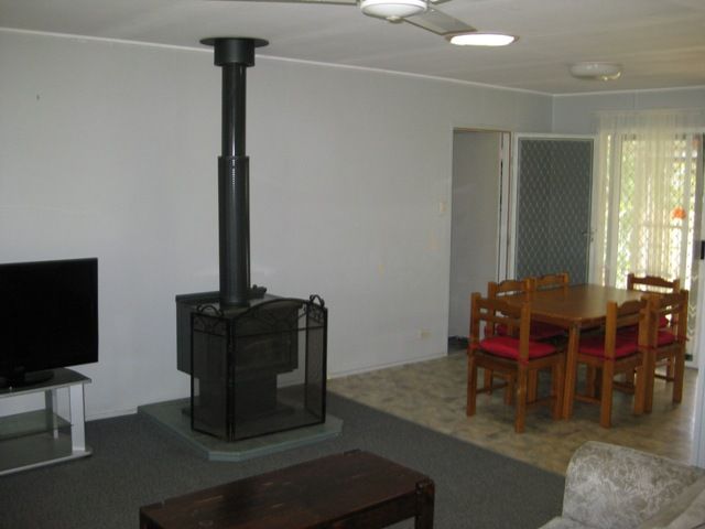 BONGAREE, QLD 4507
