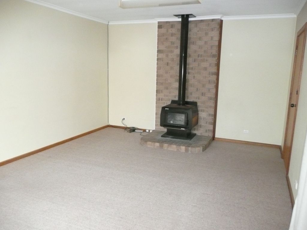 13 Gough Street, KINGSTON SE, SA 5275
