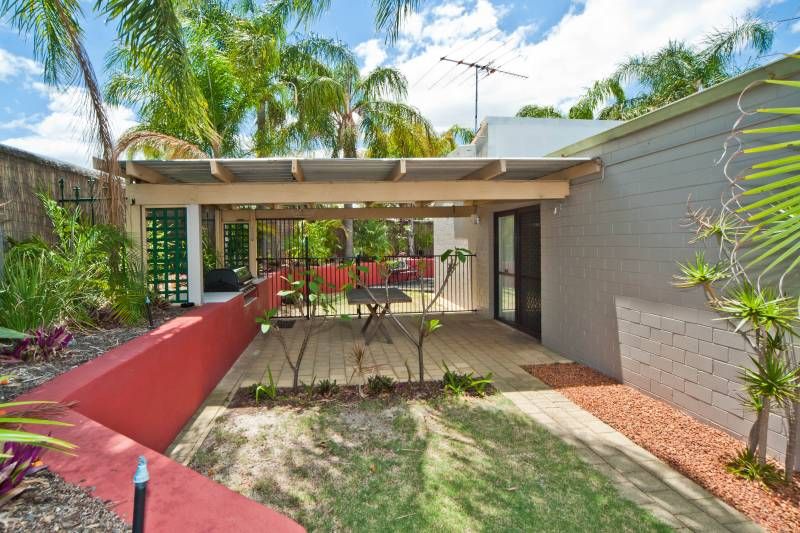 50 Acton Avenue, RIVERVALE, WA 6103