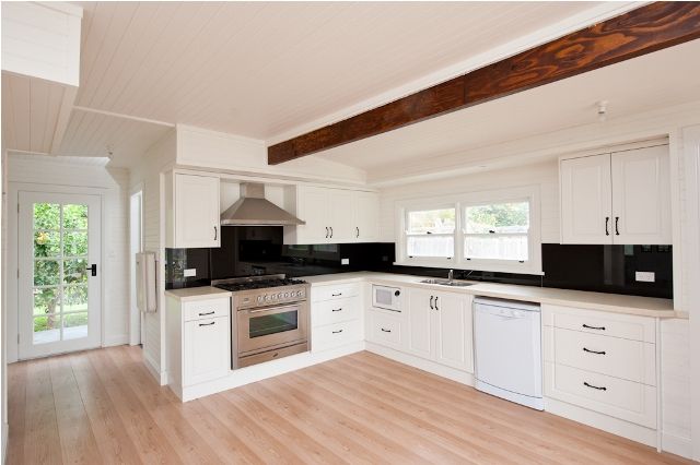 3 Holme Street, TERARA, NSW 2540