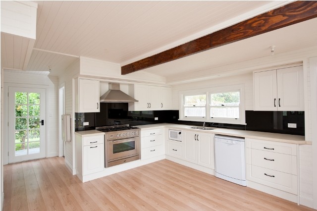 3 Holme Street, TERARA, NSW 2540