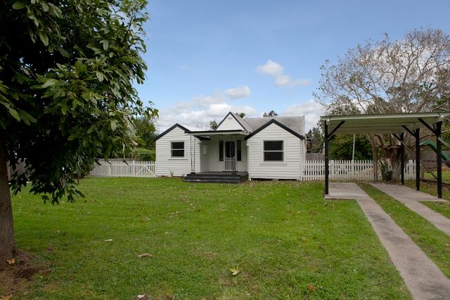 3 Holme Street, TERARA NSW 2540