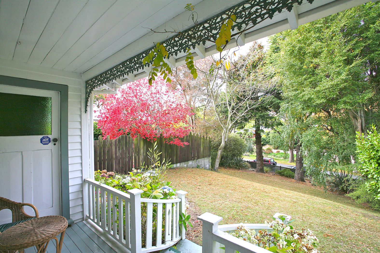 81 Eastern Terrace, BECKENHAM, Christchurch City