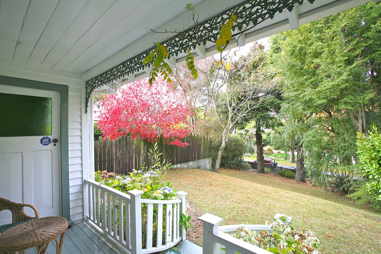 81 Eastern Terrace, BECKENHAM, Christchurch City