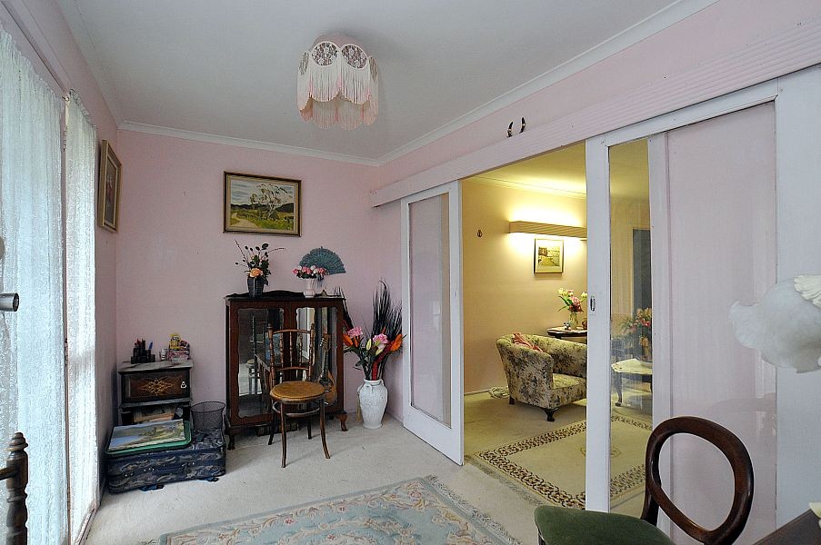 9 Kia Ora Avenue, UPWEY, VIC 3158