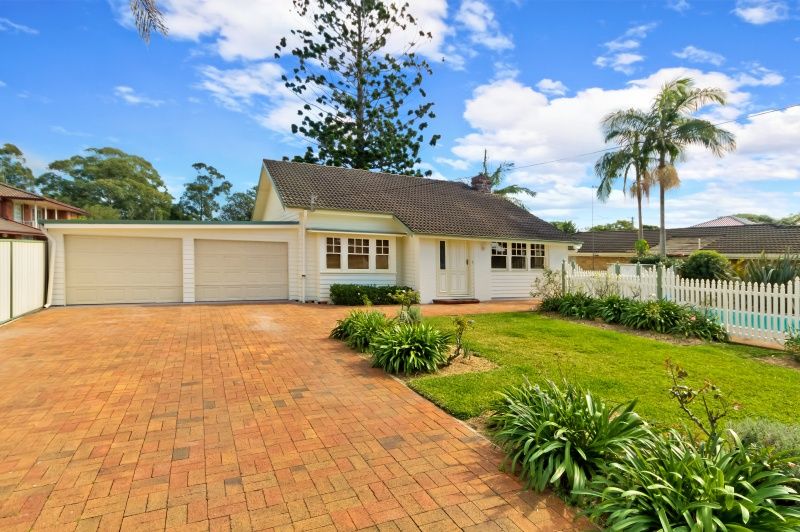 303  Blackwall Road, BLACKWALL, NSW 2256