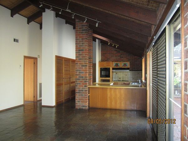 205A Old Dandenong Road, HEATHERTON, VIC 3202