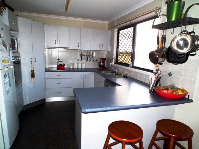 EMERALD, QLD 4720