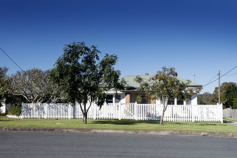 TAREE, NSW 2430