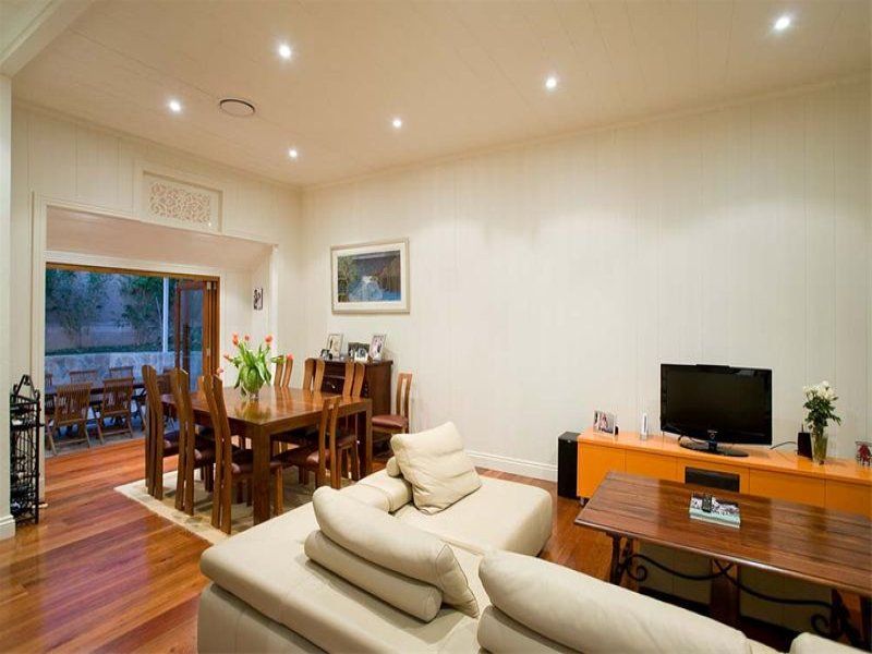31 Robert Street, SPRING HILL, QLD 4000