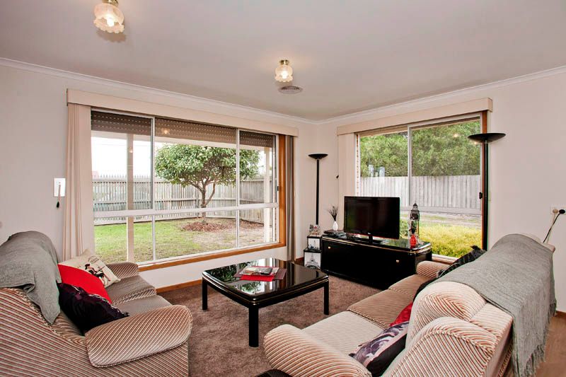 1/57 Forest Road South, LARA, VIC 3212