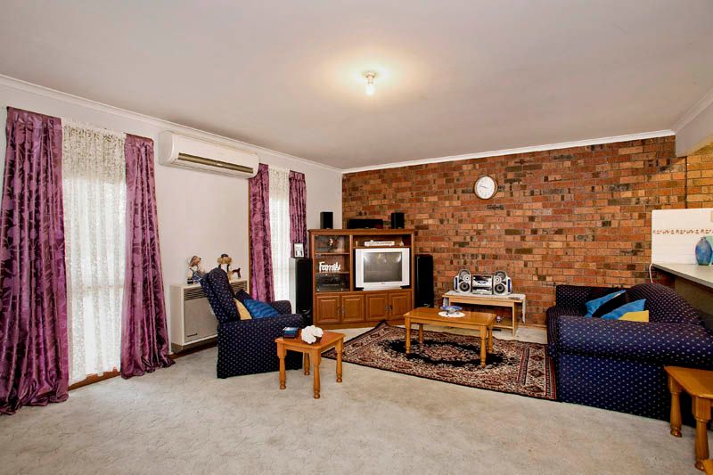 4/20 Scarlett Grove, LARA, VIC 3212