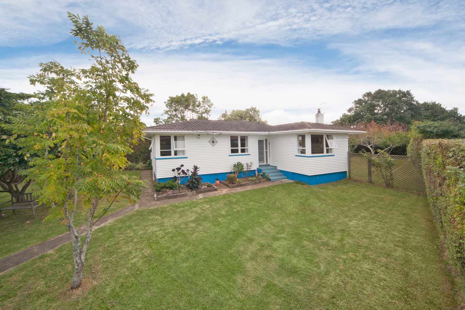 50 Camp Road, Mt Wellington, Auckland City