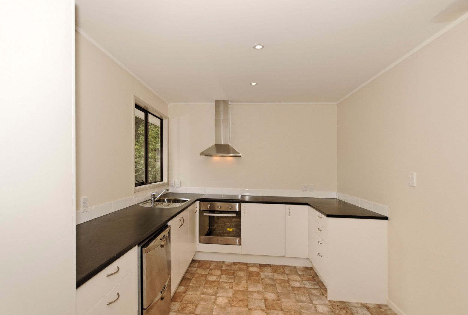 46/1 Reynella Drive, MASSEY, Waitakere City