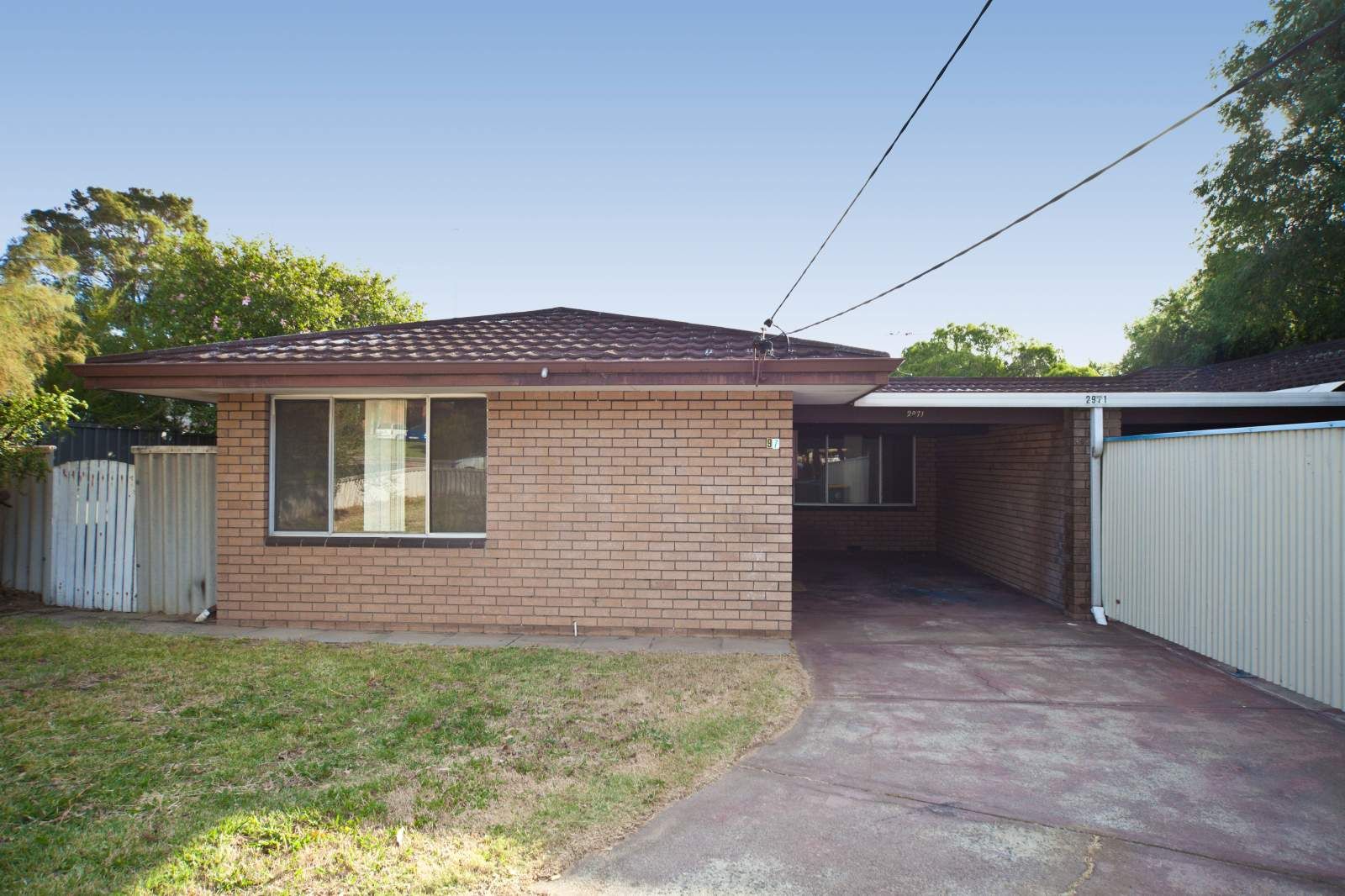 2971 Albany Highway, KELMSCOTT, WA 6111