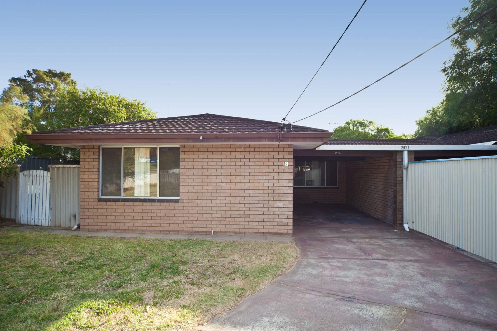 2971 Albany Highway, KELMSCOTT, WA 6111