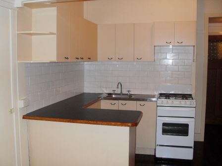 8/497 Bowen Terrace, NEW FARM, QLD 4005