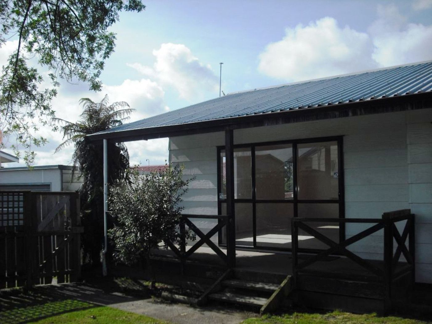 2/90 Shifnal Drive, RANDWICK PARK, Manukau City