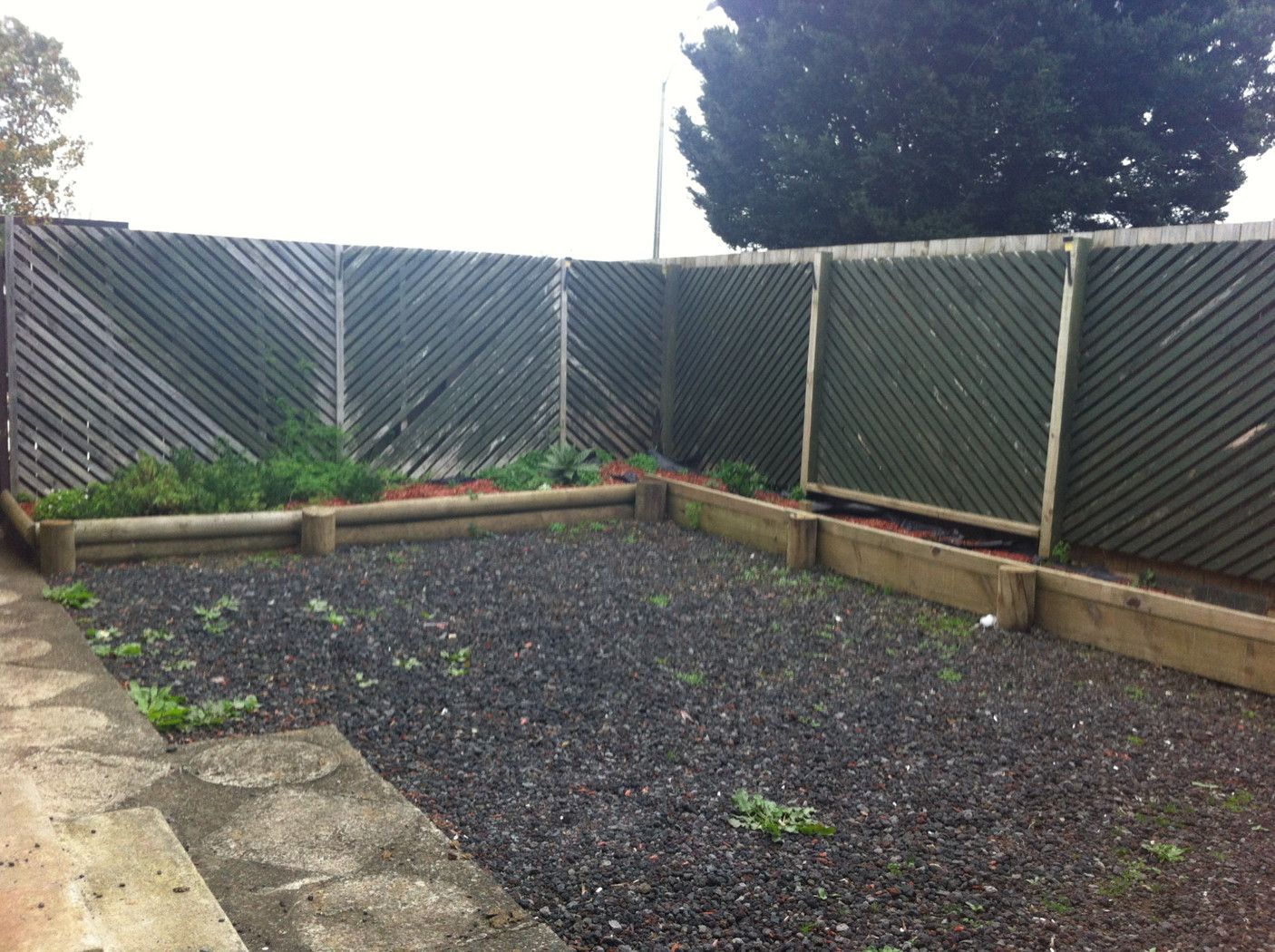 468 Weymouth Road, MANUREWA, Manukau City