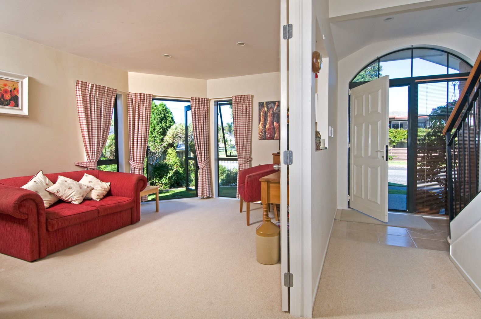 6 Devon Road, BUCKLANDS BEACH, Manukau City