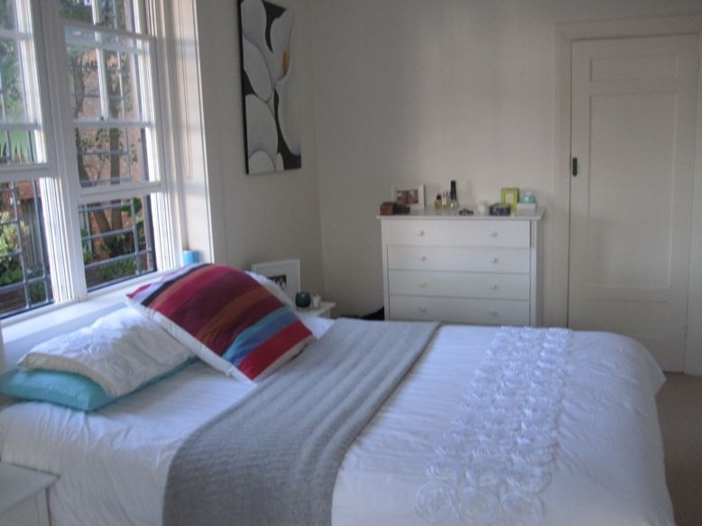 1/20 Brook Street *DEPOSIT TAKEN*, COOGEE, NSW 2034