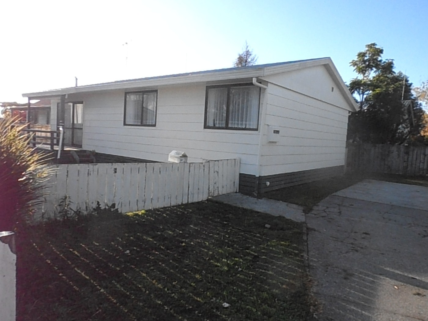39a Crawshaw Drive, NAWTON, Hamilton City