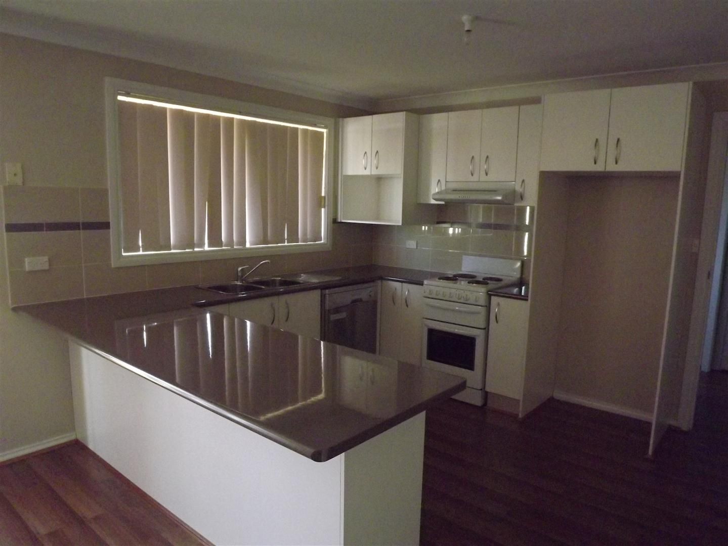 155 Condobolin Road, PARKES, NSW 2870