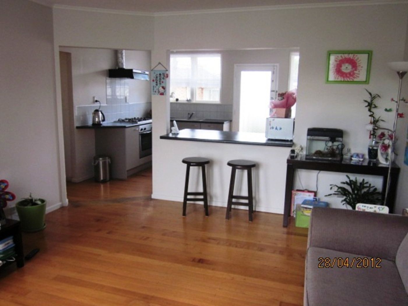 4/65 Ferndale Road, Mt Wellington, Auckland City