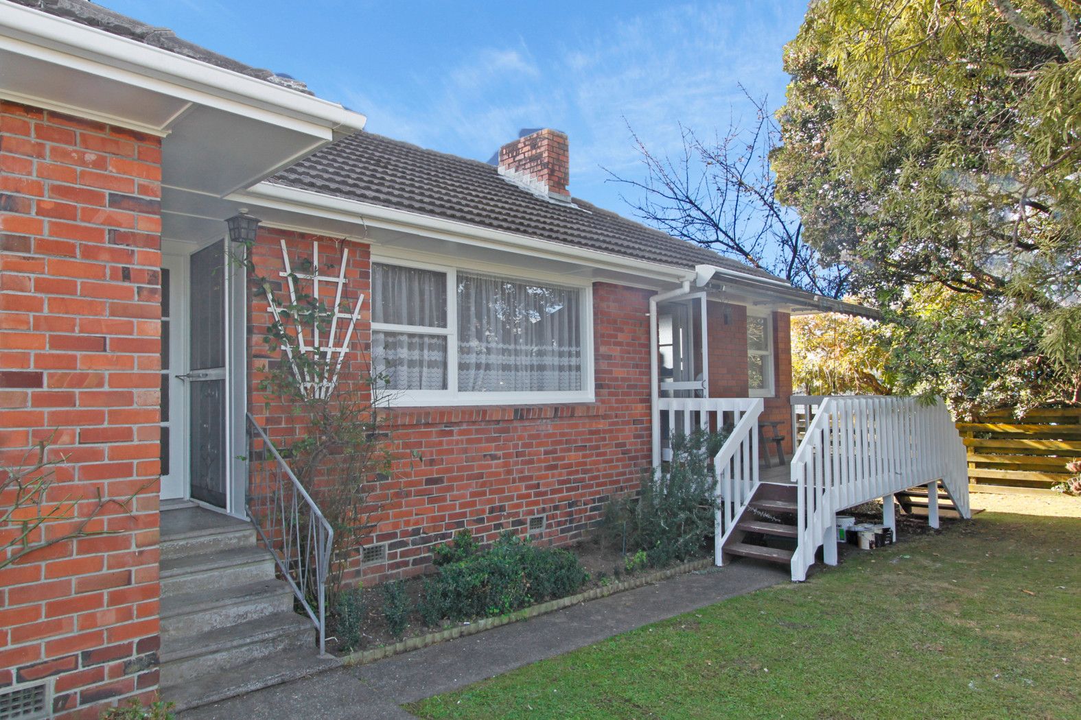 26 Larne Avenue, PAKURANGA, Manukau City