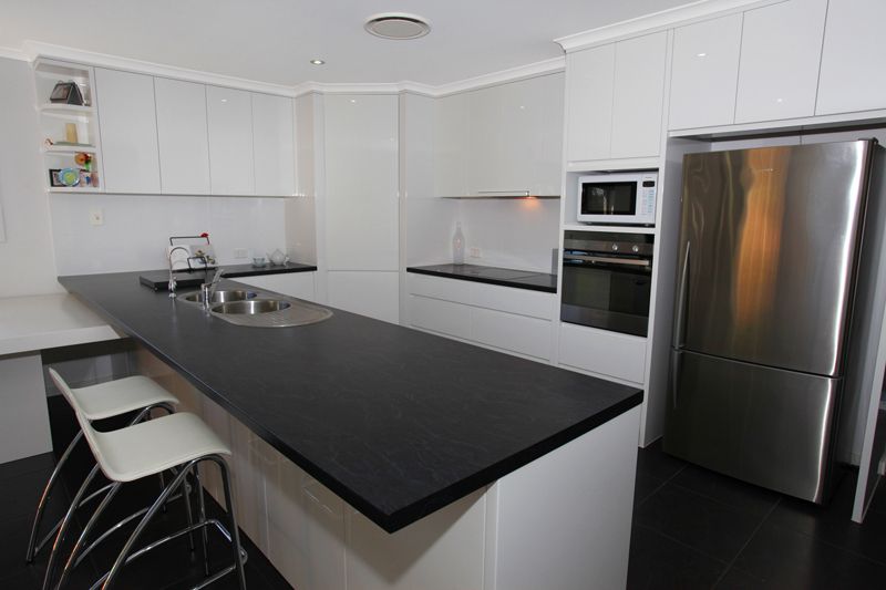 14 Kurrimine Crescent, MOUNTAIN CREEK, QLD 4557