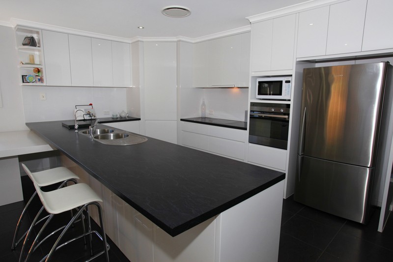 14 Kurrimine Crescent, MOUNTAIN CREEK, QLD 4557