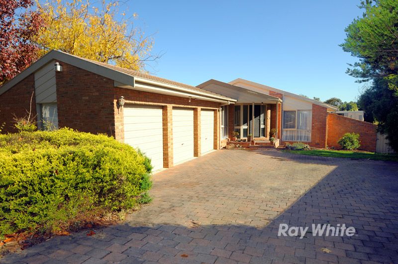 41 / 502 Moss Vale Road, Bowral