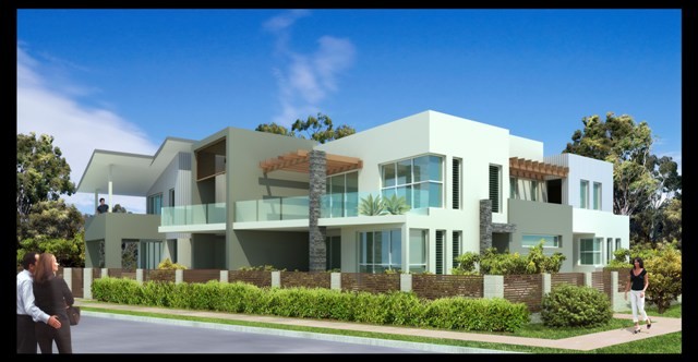 172a The Esplanade, UMINA BEACH, NSW 2257
