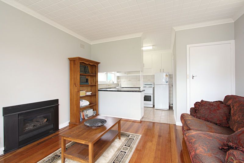 1/46 Abbeygate Street, OAKLEIGH, VIC 3166