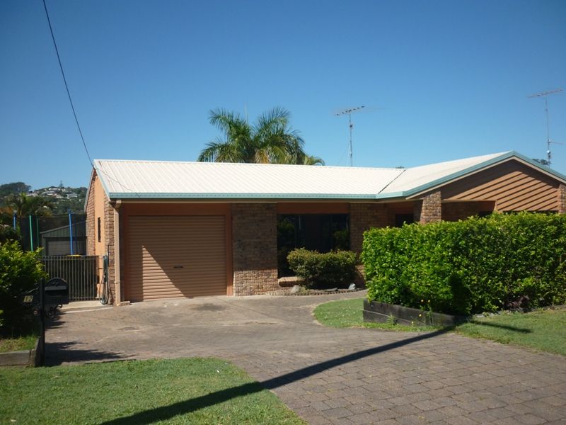12 Cadagi Court, KULUIN, QLD 4558