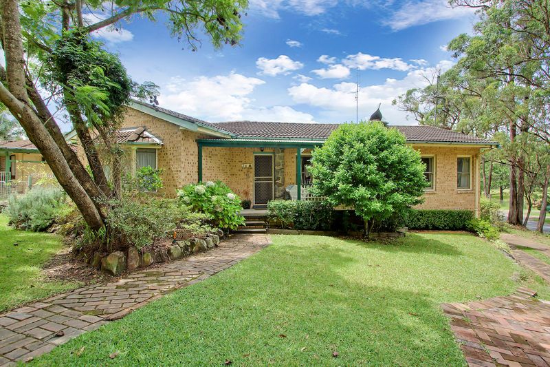 24 Wyong Street, AWABA, NSW 2283