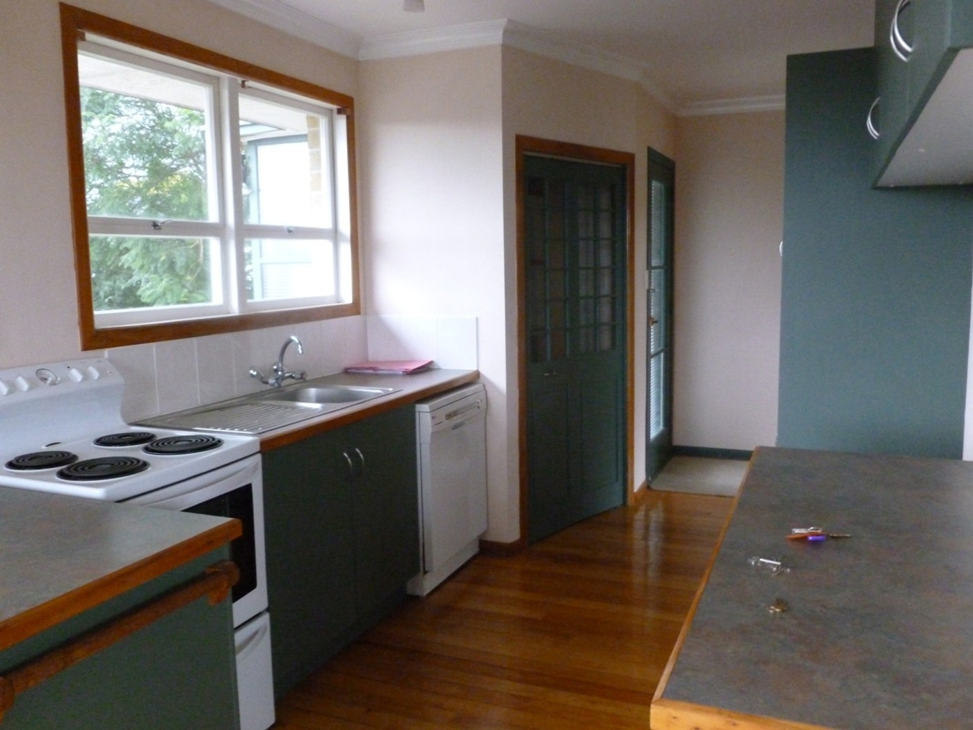 9 Bell Street, JUDEA, Tauranga City