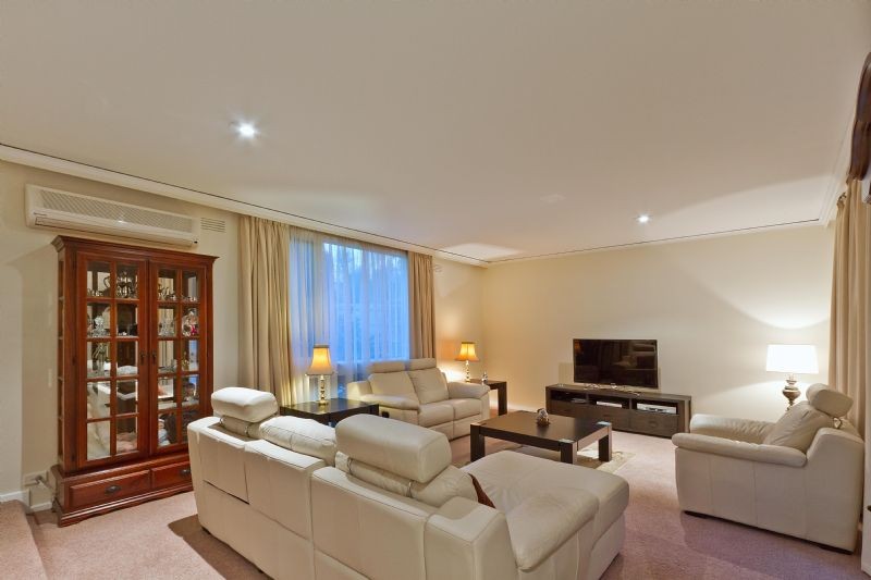 67 Fingal Drive, FRANKSTON, VIC 3199