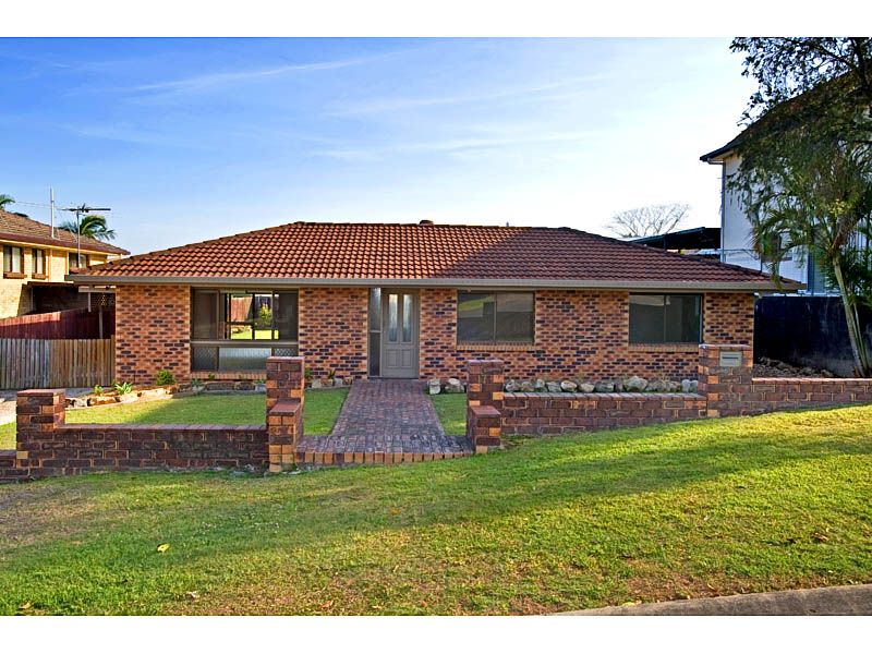 17 Firthshire Street, MANSFIELD QLD 4122