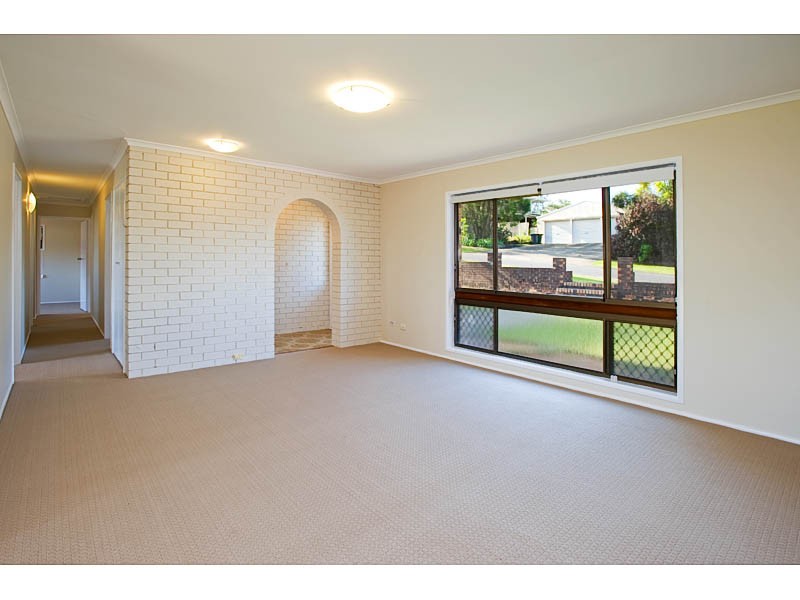17 Firthshire Street, MANSFIELD, QLD 4122