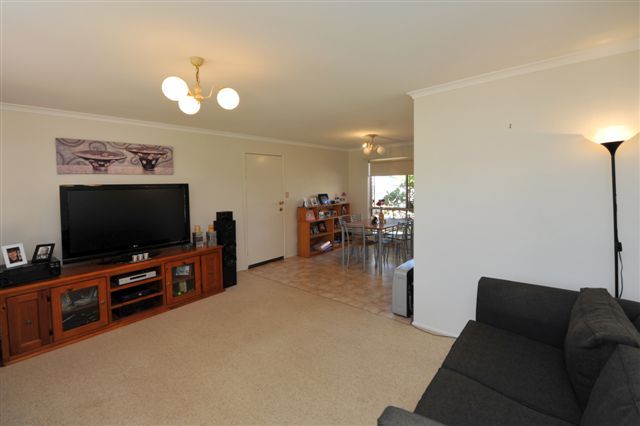 366 West Street, KEARNEYS SPRING, QLD 4350
