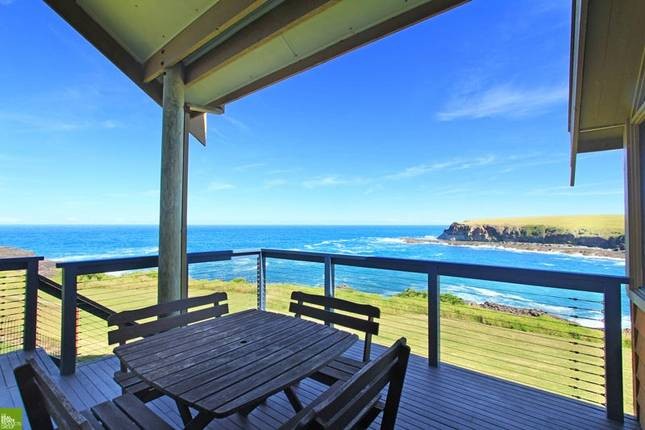 46 Elanora Avenue, KIAMA HEIGHTS, NSW 2533
