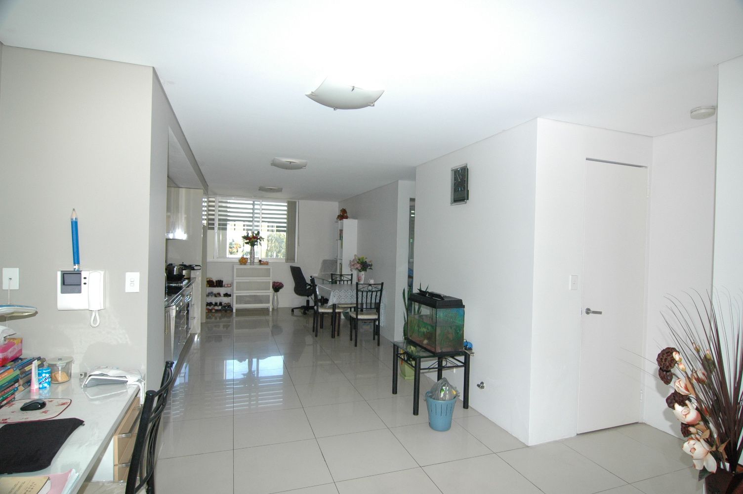 404/36-40 Romsey Street, WAITARA, NSW 2077