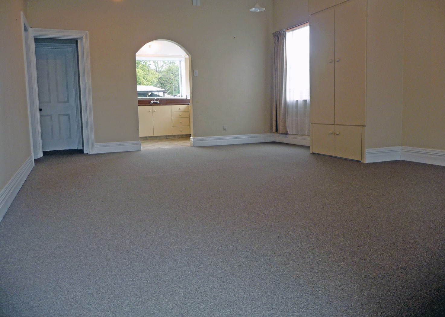 40 Parlane Street, ADDINGTON, Christchurch City