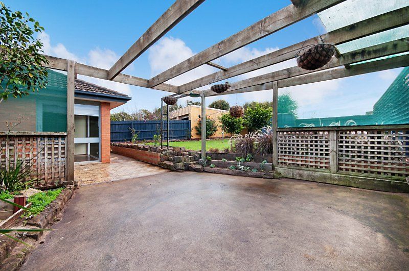 8 St James Crescent, WARRNAMBOOL, VIC 3280
