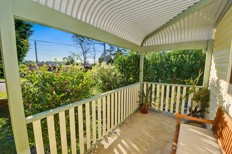 30 Lords Avenue, ASQUITH, NSW 2077
