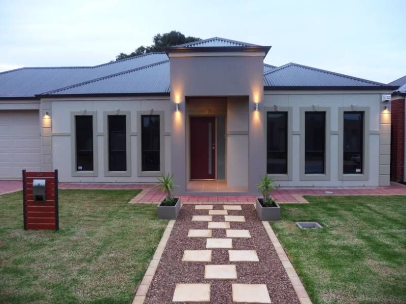 2A Shannon Street, FULHAM GARDENS, SA 5024