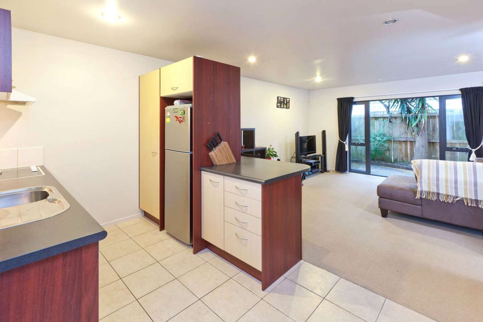114 Stanhope Road, Mt Wellington, Auckland City