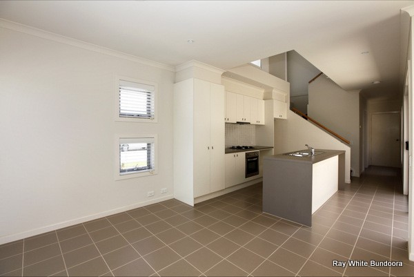 1 Hampden Green, SOUTH MORANG, VIC 3752